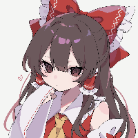 城主Xhscfdj