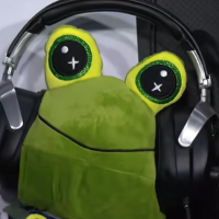 sam